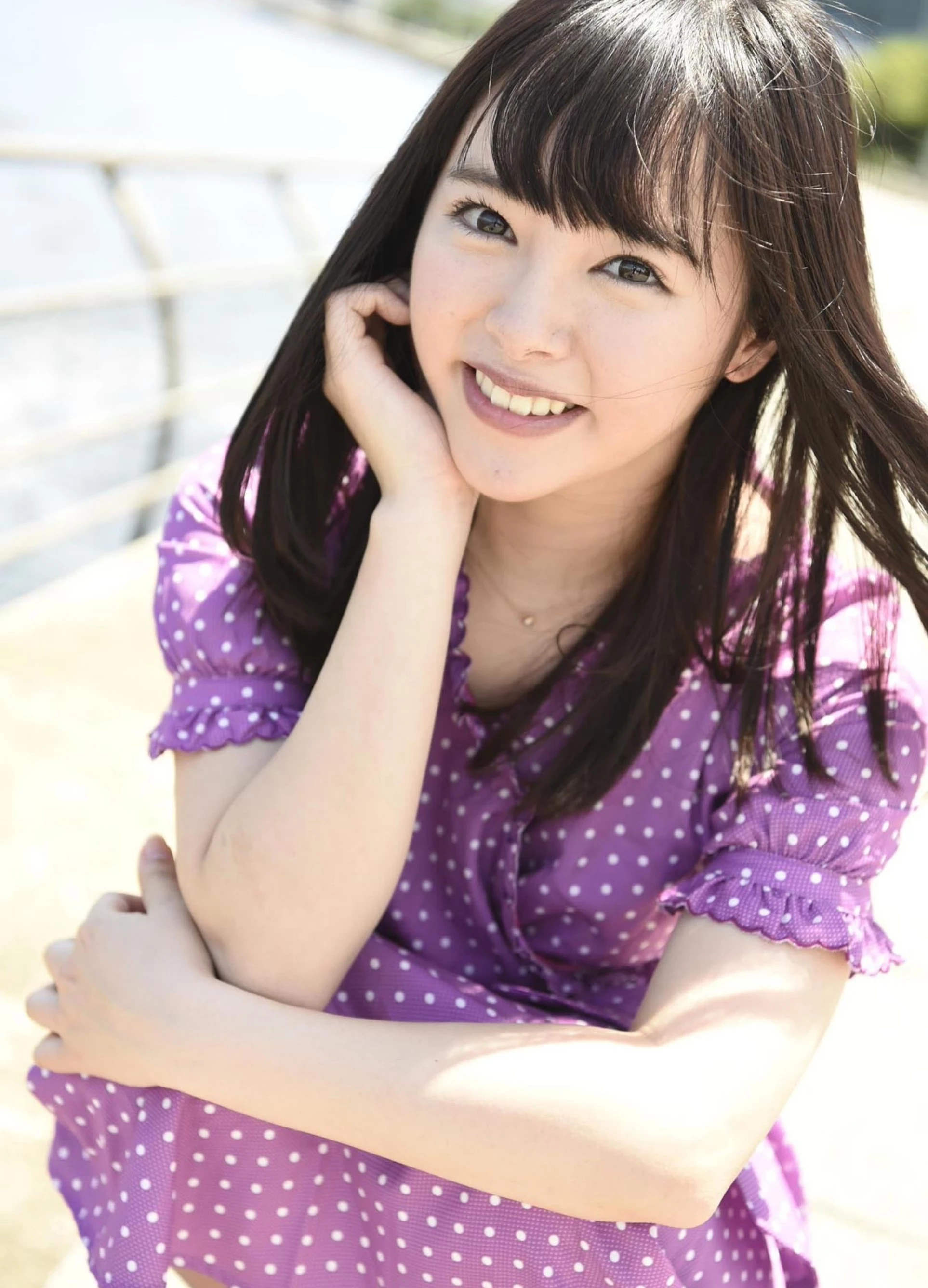 小仓由菜[SOD DIGITAL Photobooks] THE ザ ベスト BEST vol.8 [361P]