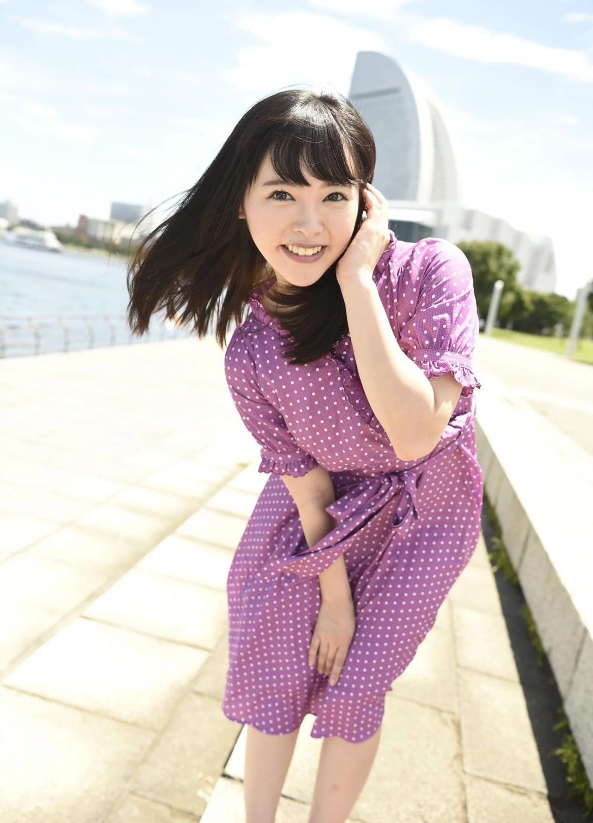 小仓由菜[SOD DIGITAL Photobooks] THE ザ ベスト BEST vol.8 [361P]