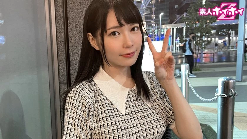 まる[22] 素人ホイホイZ 素人 ハメ撮り ドキュメンタリー 22歳 元アイドル 眼镜... [22P]