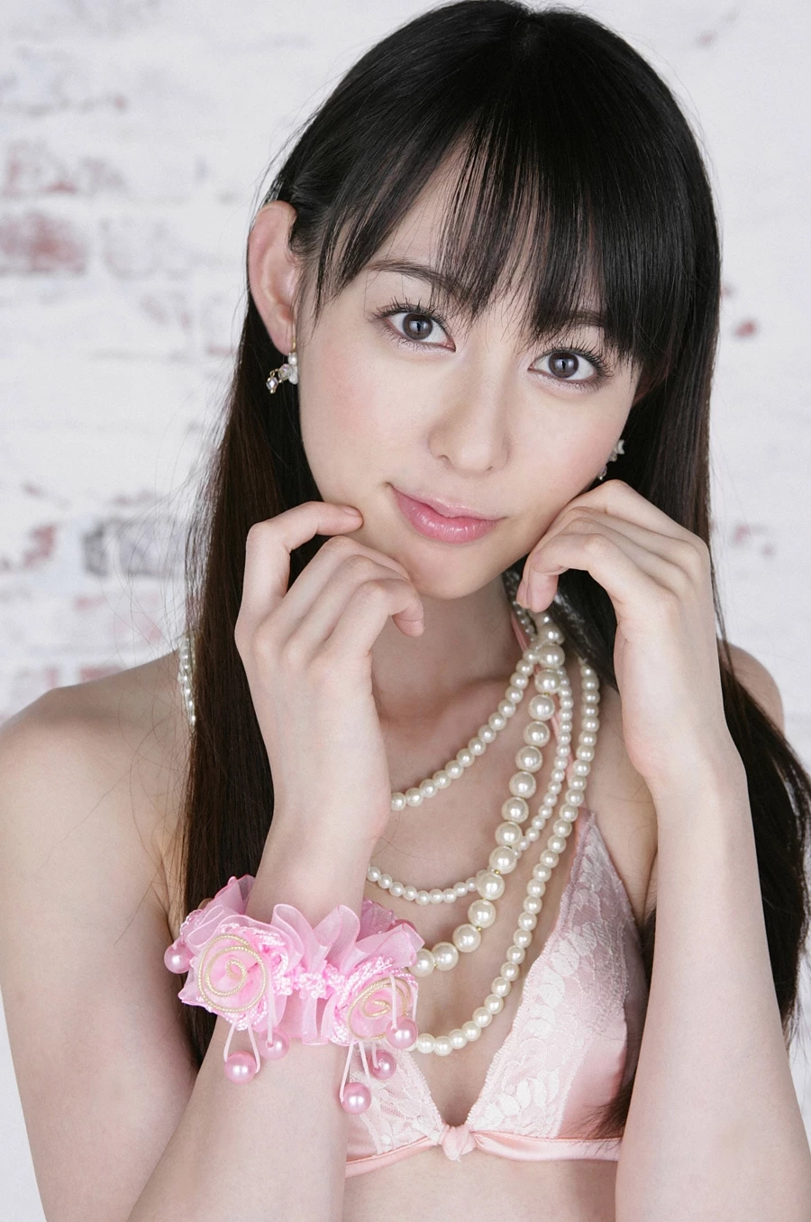 [Princess Collection] 秋山莉奈 1 [140P]