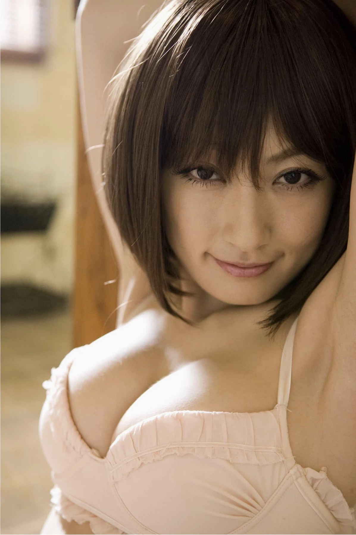 熊田耀子[Bomb.TV]06_2006.04_Yoko_Kumada [275P]