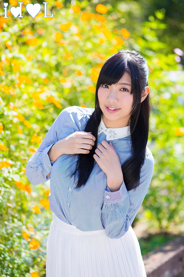 桐谷茉莉[桐谷まつり][Photobook] Matsuri Kiritani 1st Photobook - The start of Matsuri [442P]