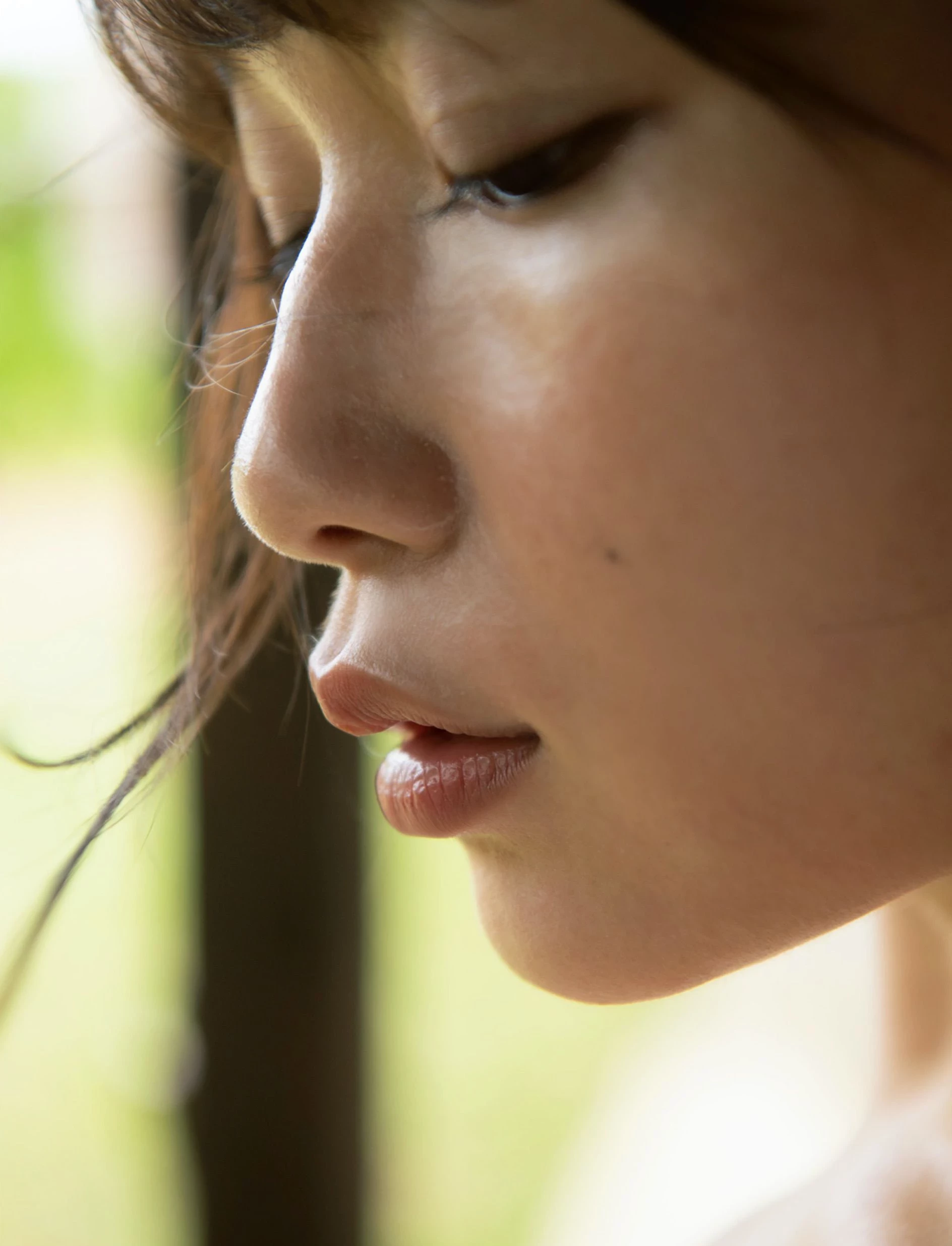 桃园怜奈[Photobook] アサ芸SEXY女优写真集moMoment [555P]