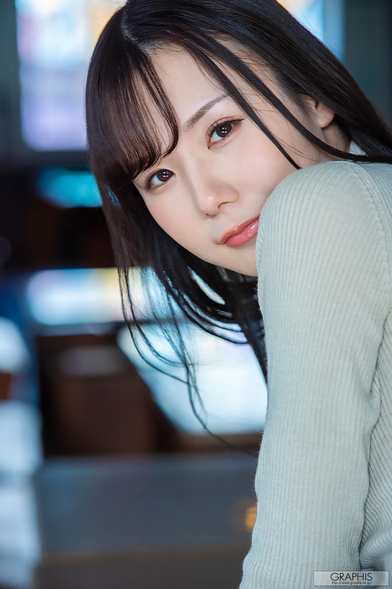 坂道みる   MIRU ’ SET 06 [20P]