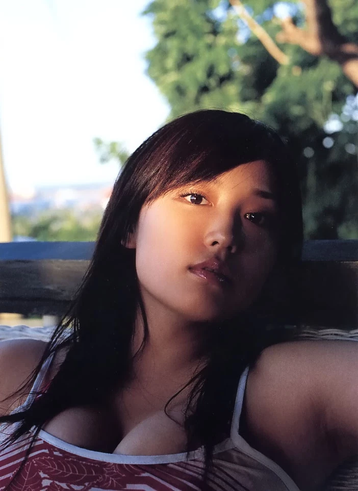 三津谷叶子[Photobook] - Dear [356P]