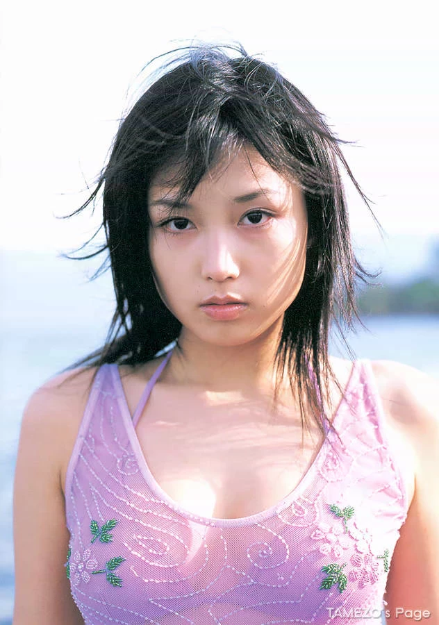 三津谷叶子[Photobook] - すきんしっぷ [499P]