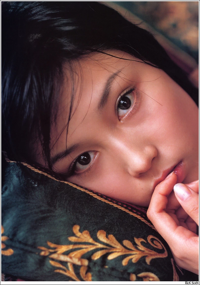 三津谷叶子[Photobook] - すきんしっぷ [499P]