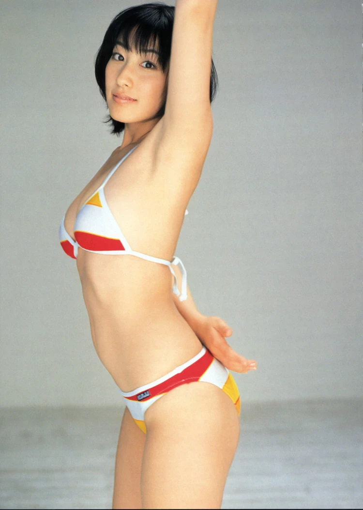 佐藤寛子[Photobook] - HIROKO★MIX [437P]