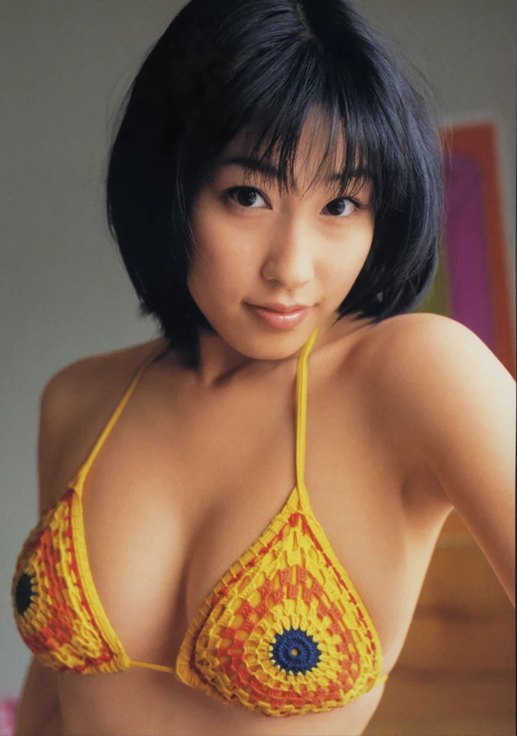 佐藤寛子[Photobook] - HIROKO★MIX [437P]