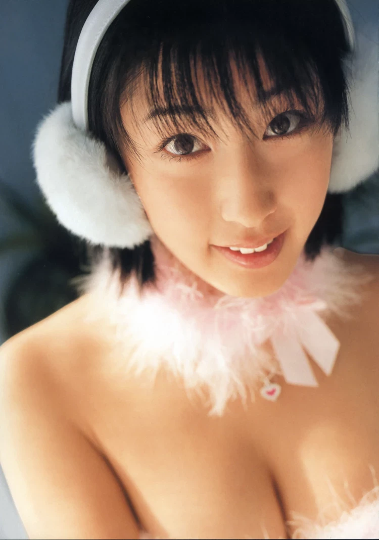 佐藤寛子[Photobook] - HIROKO★MIX [437P]