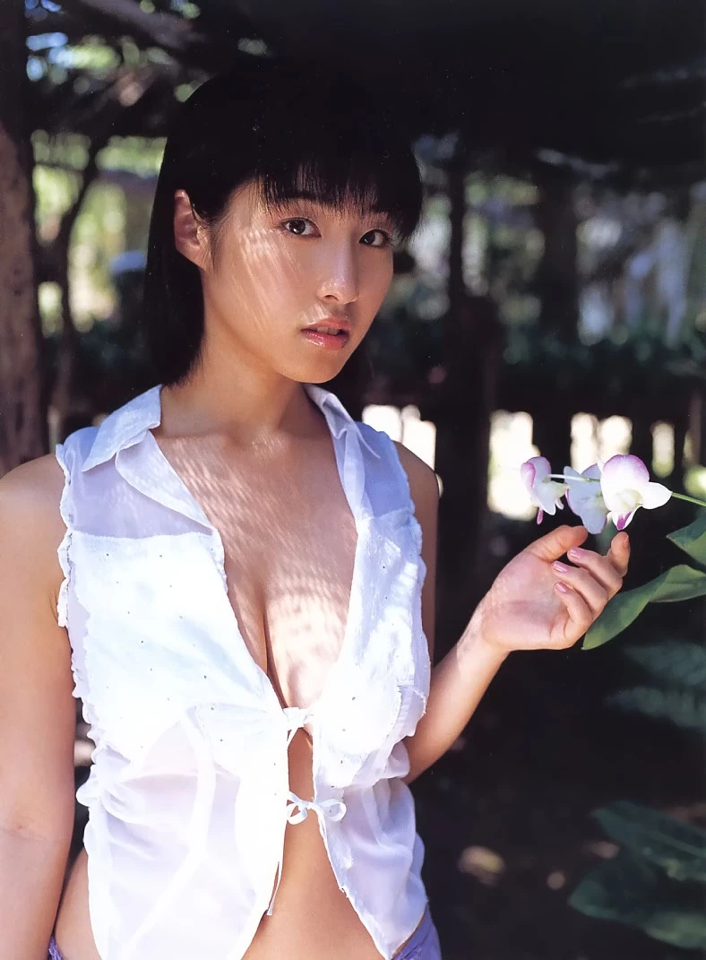 佐藤寛子[Photobook] - HIROKO★MIX [437P]