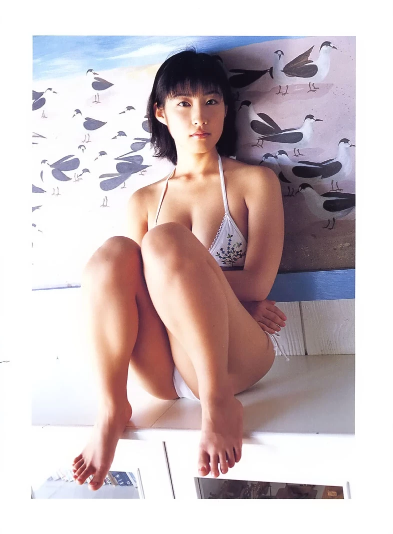 佐藤寛子[Photobook] - HIROKO★MIX [437P]