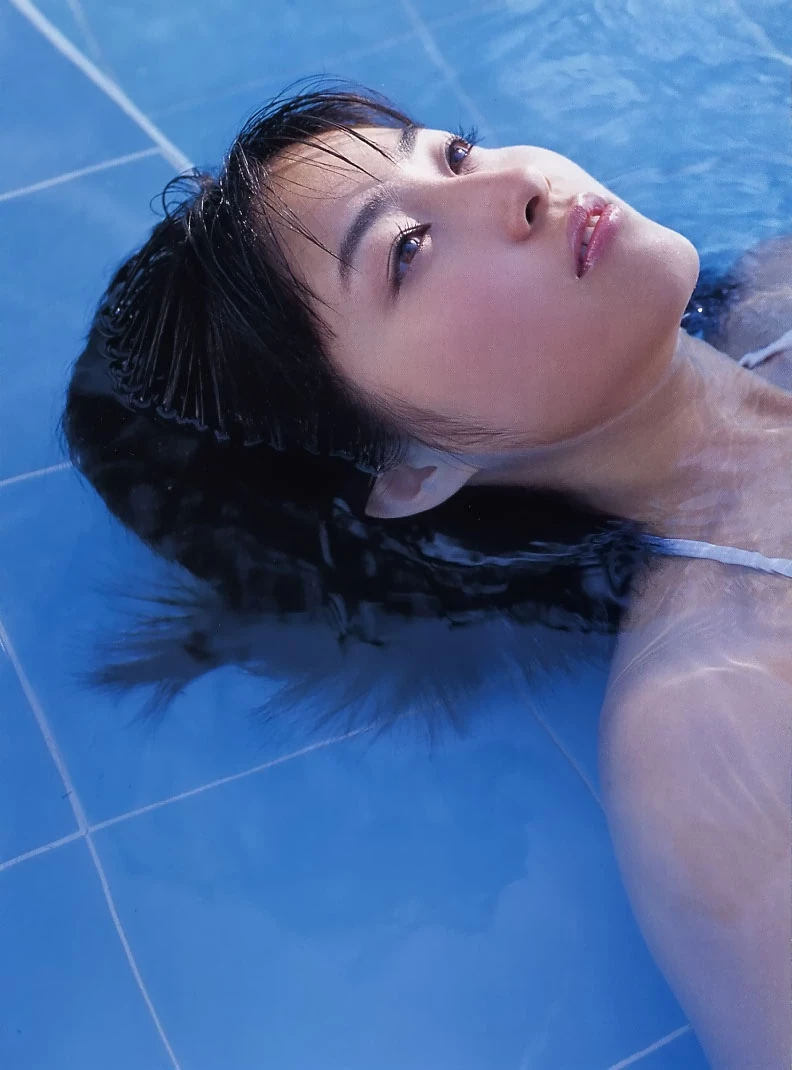 佐藤寛子[Photobook] - HIROKO★MIX [437P]