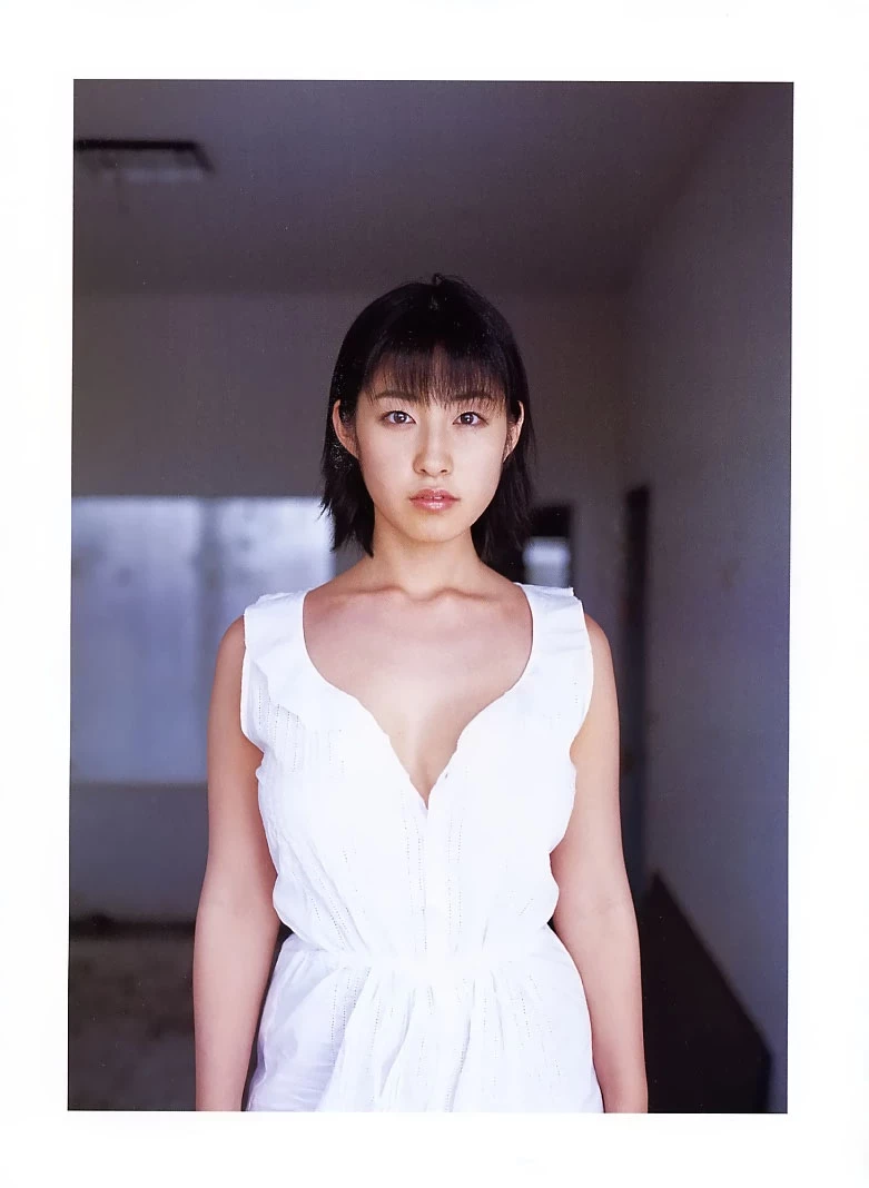 佐藤寛子[Photobook] - HIROKO★MIX [437P]