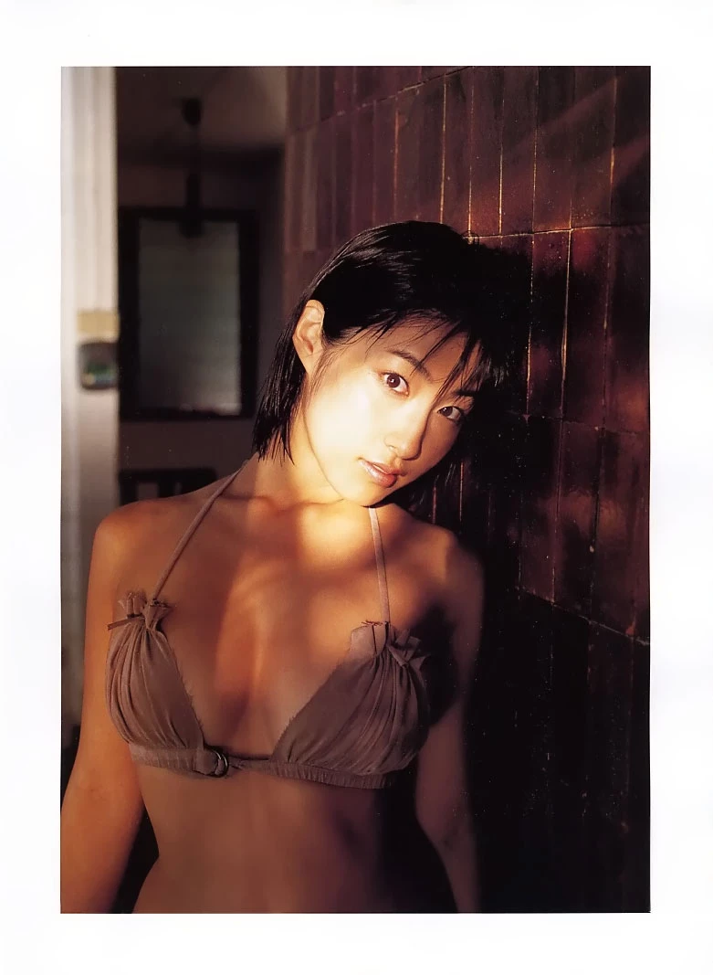 佐藤寛子[Photobook] - HIROKO★MIX [437P]