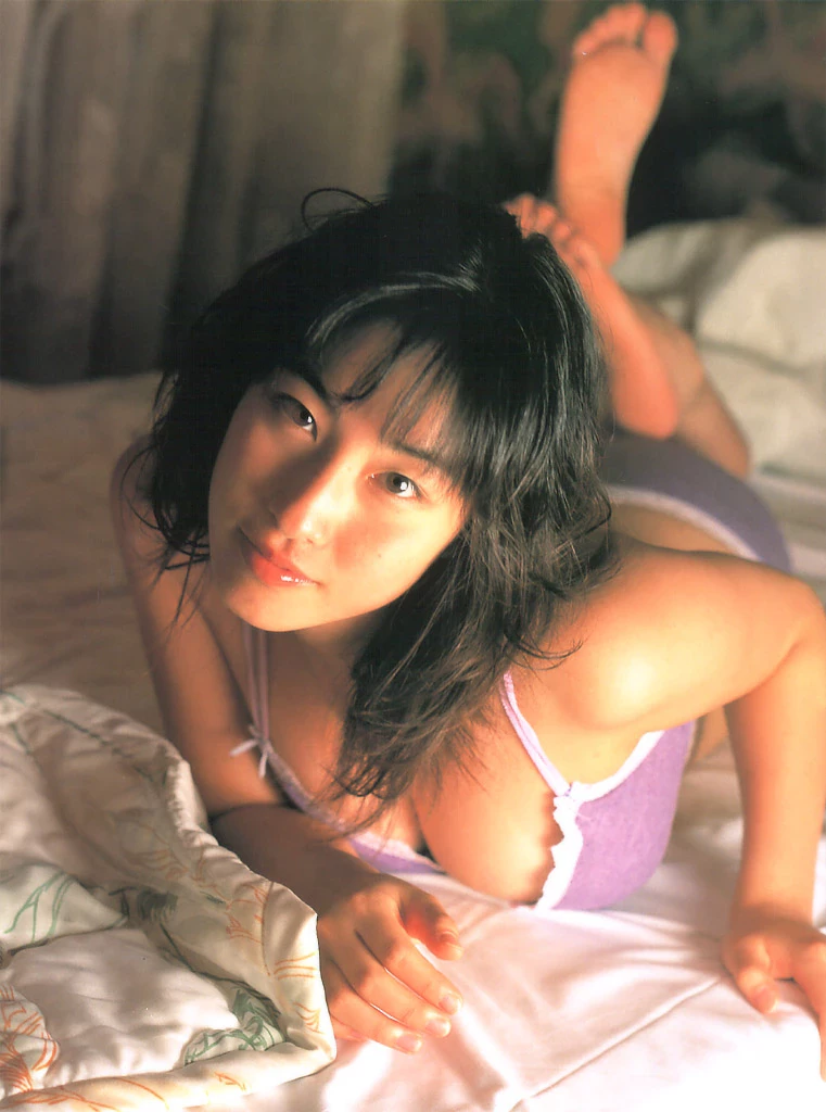 佐藤寛子[Photobook] - HIROKO★MIX [437P]