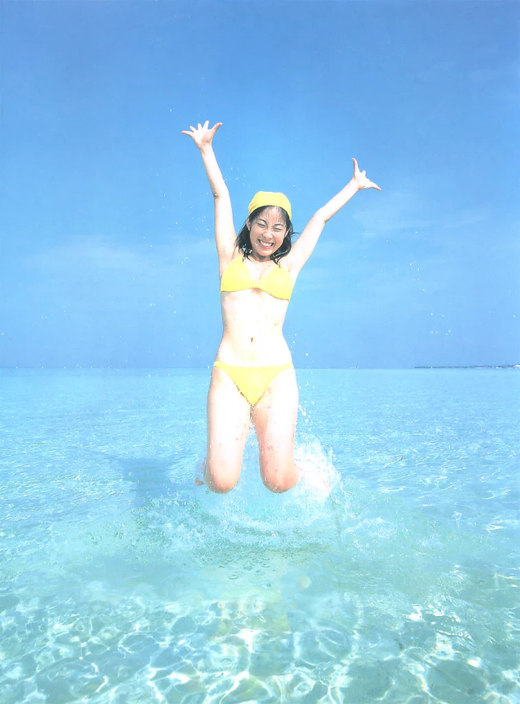 佐藤寛子[Photobook] - HIROKO★MIX [437P]