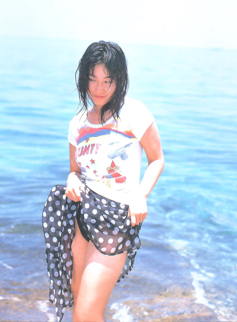 佐藤寛子[Photobook] - HIROKO★MIX [437P]