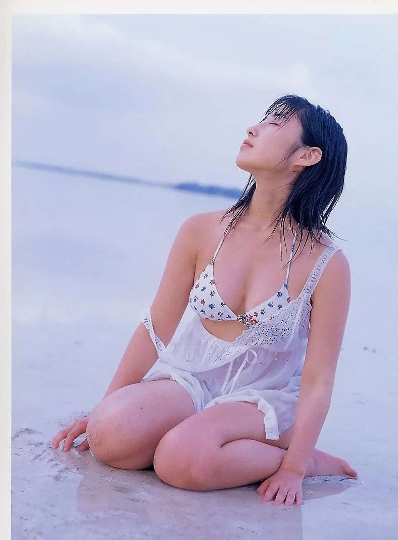 佐藤寛子[Photobook] - HIROKO★MIX [437P]