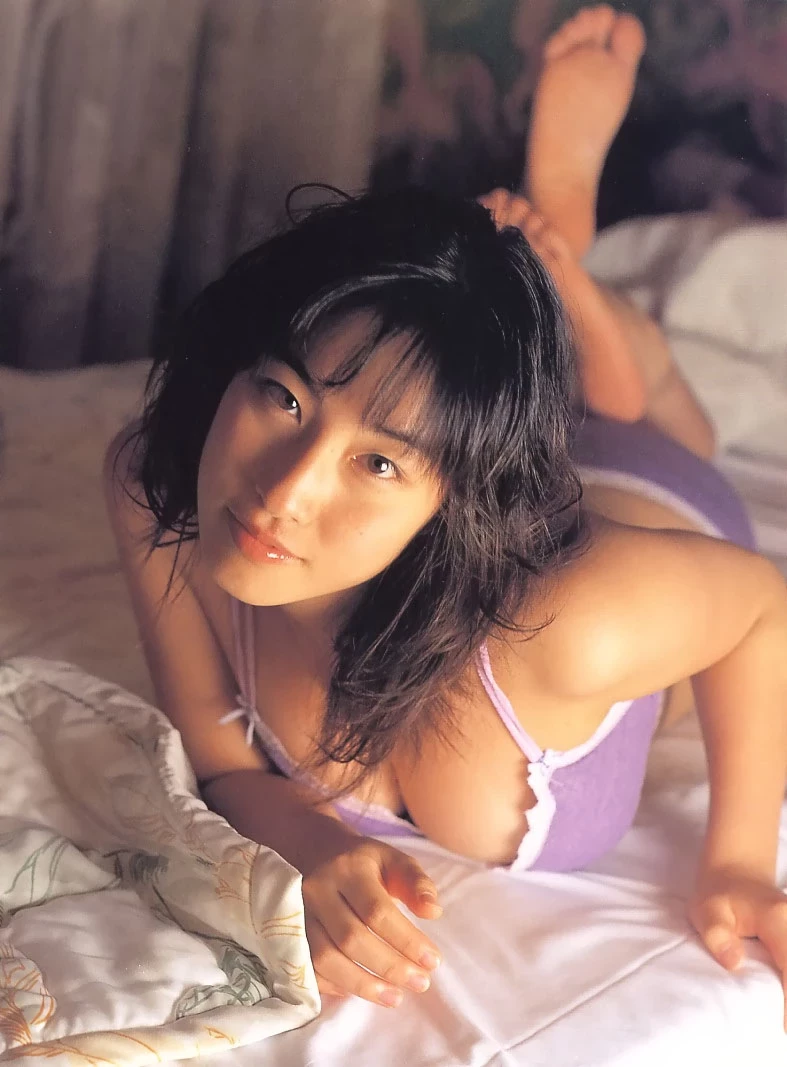 佐藤寛子[Photobook] - HIROKO★MIX [437P]