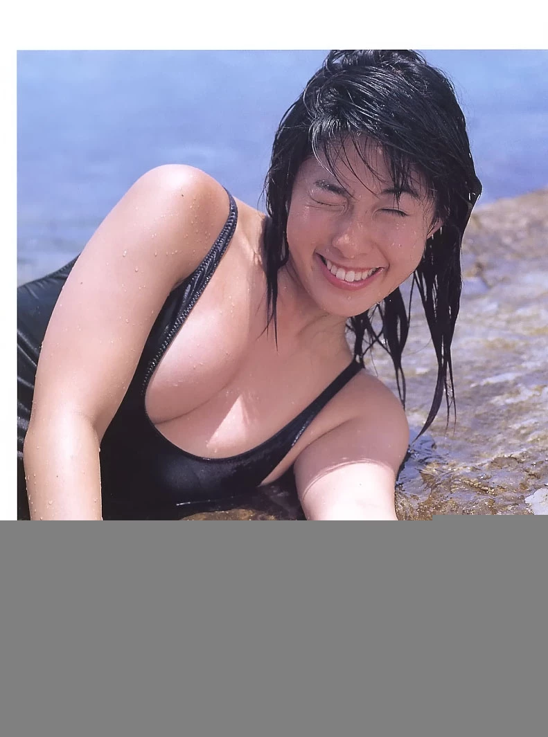 佐藤寛子[Photobook] - HIROKO★MIX [437P]