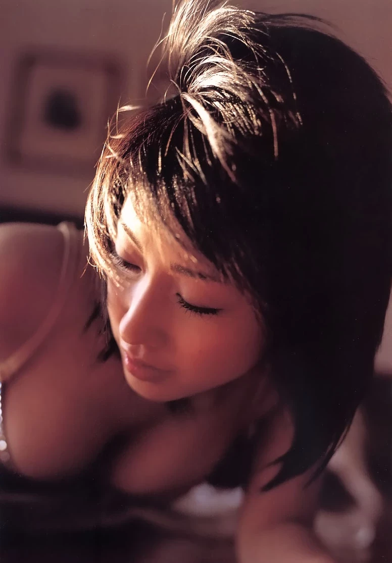 佐藤寛子[Photobook] - DIOSA [377P]