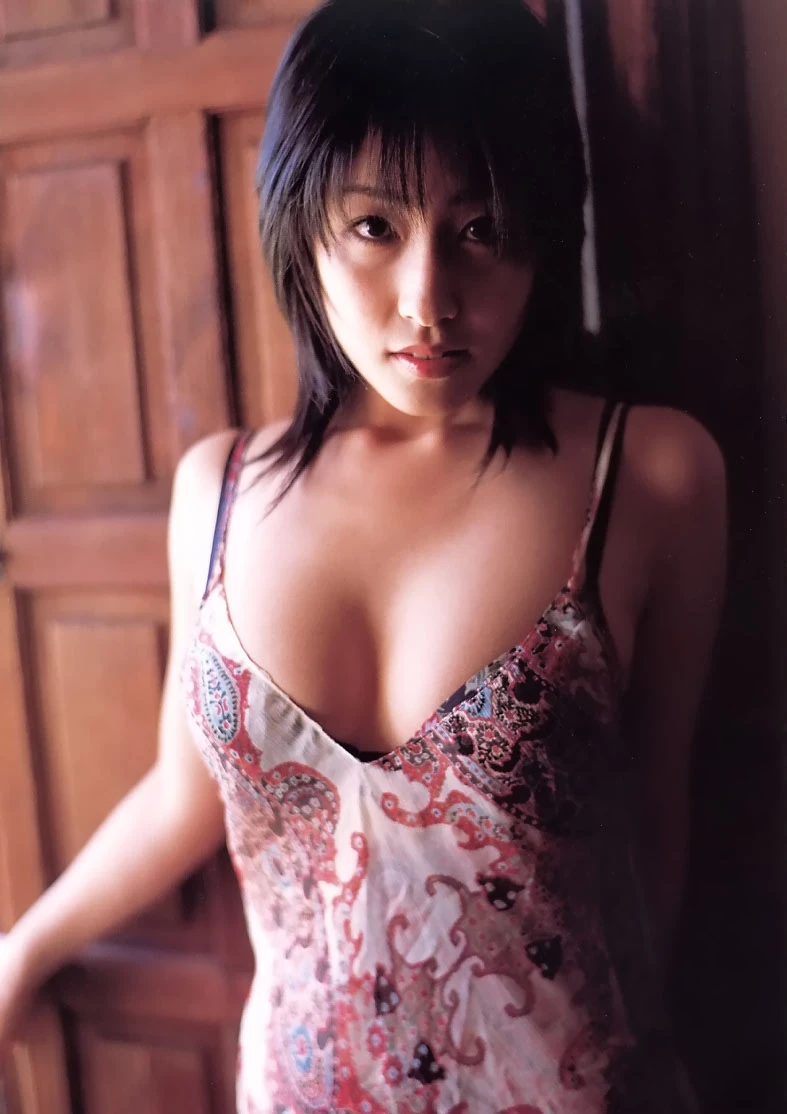 佐藤寛子[Photobook] - DIOSA [377P]