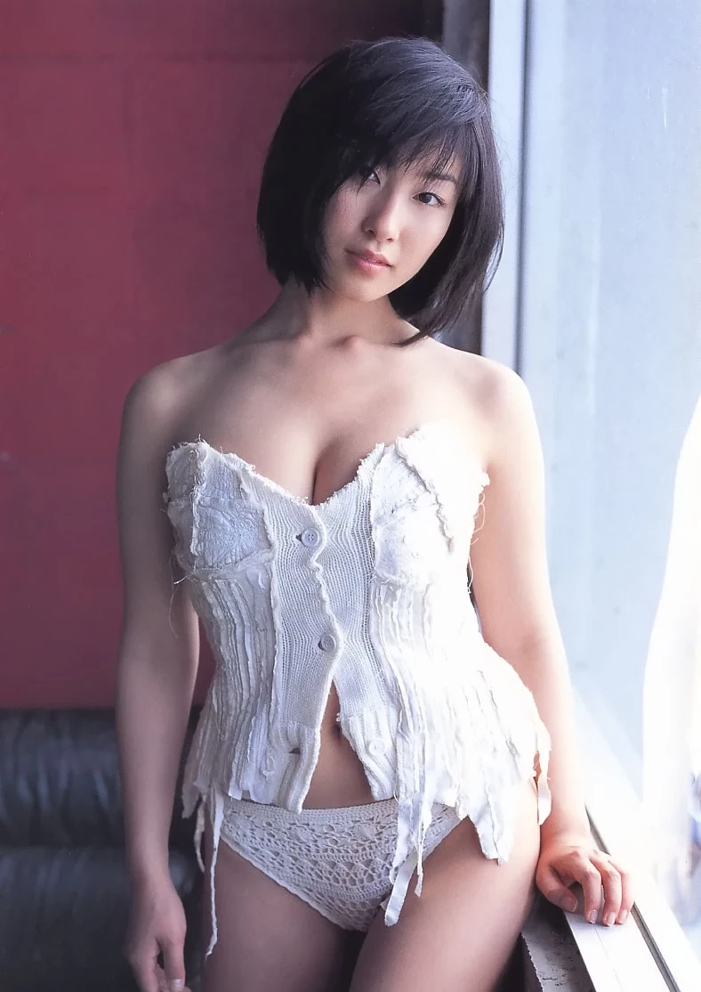 佐藤寛子[Photobook] - DIOSA [377P]