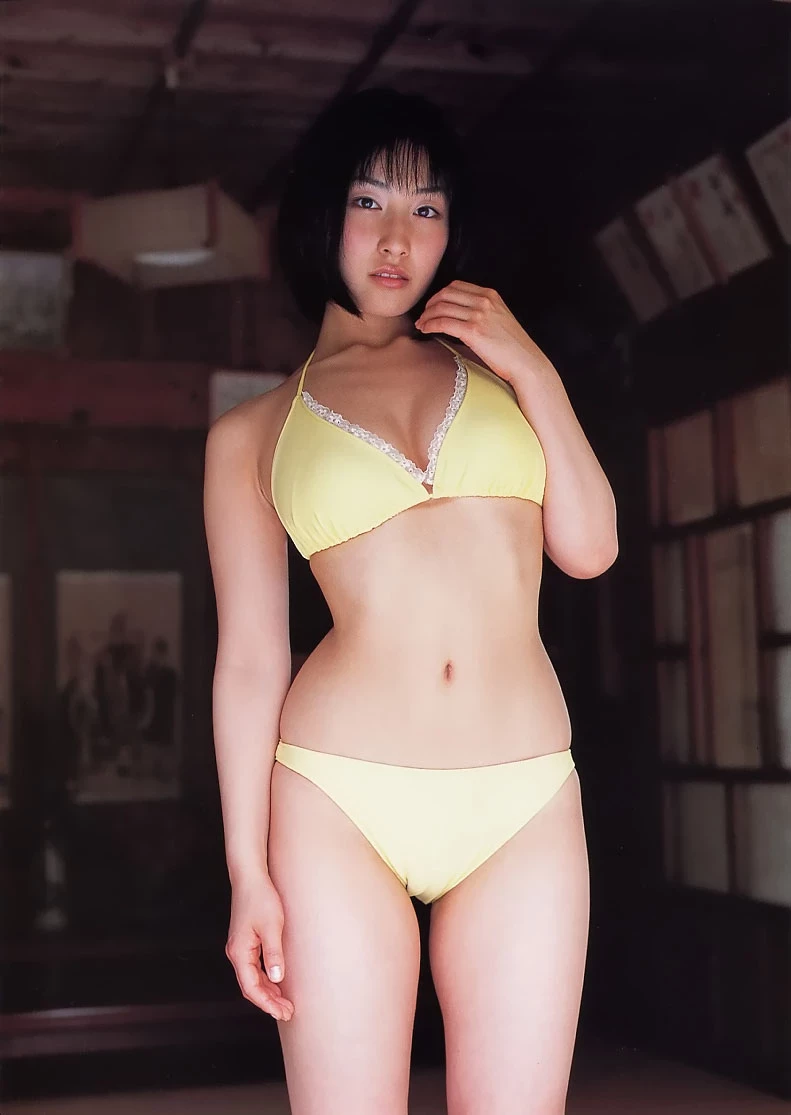 佐藤寛子[Photobook] - DIOSA [377P]