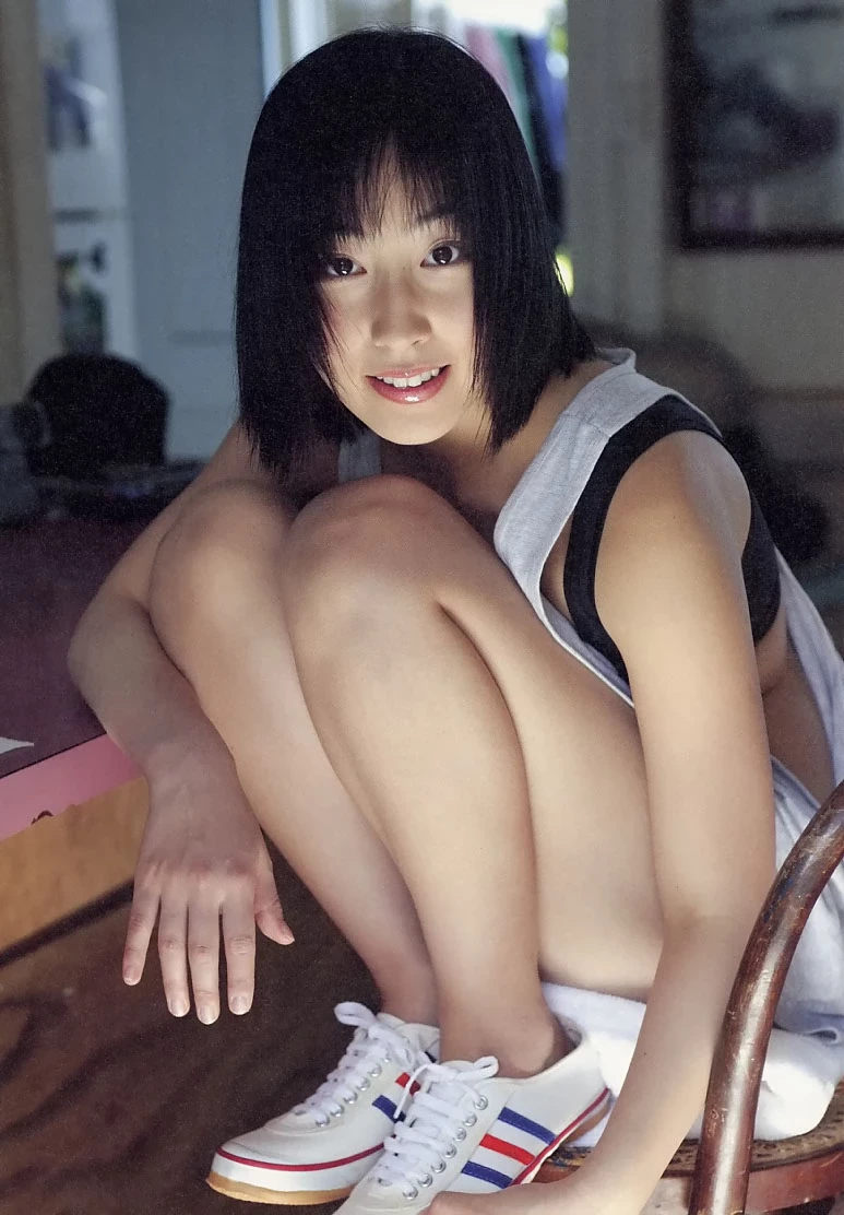 佐藤寛子[Photobook] - DIOSA [377P]