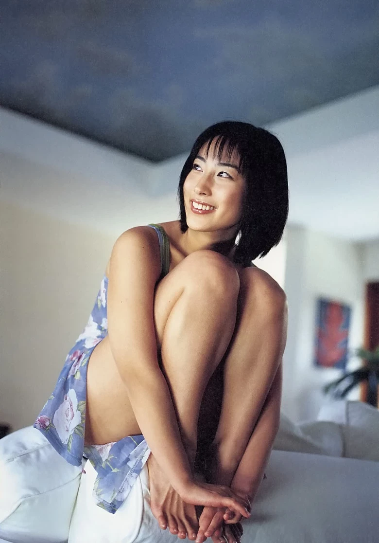 佐藤寛子[Photobook] - DIOSA [377P]