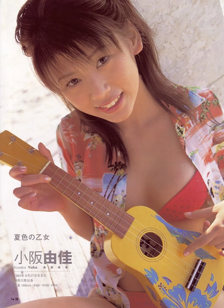 佐藤寛子[Photobook] - 情热 [683P]