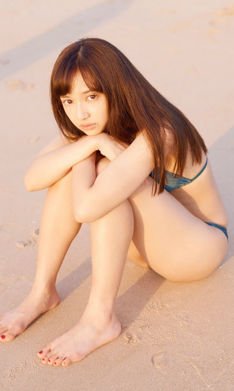 小宫有纱2019.03.25 WPB デジタル写真集～特装合本版～ 周プレ PHOTO BOOK [324P]