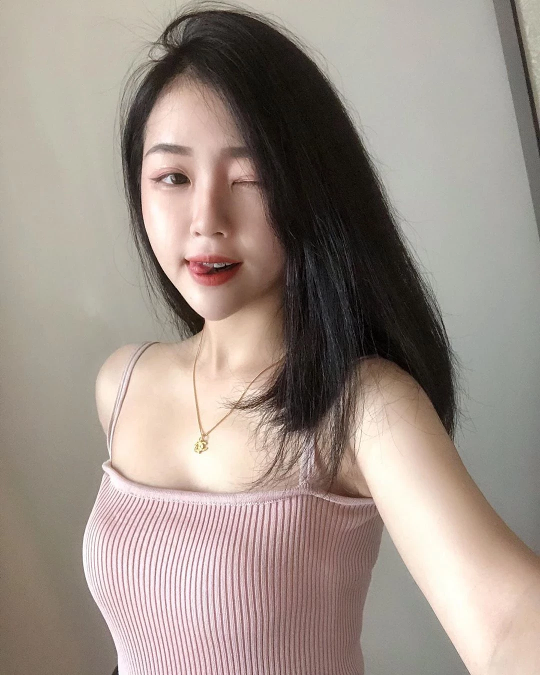 JANICE KOH 甜到蛀牙