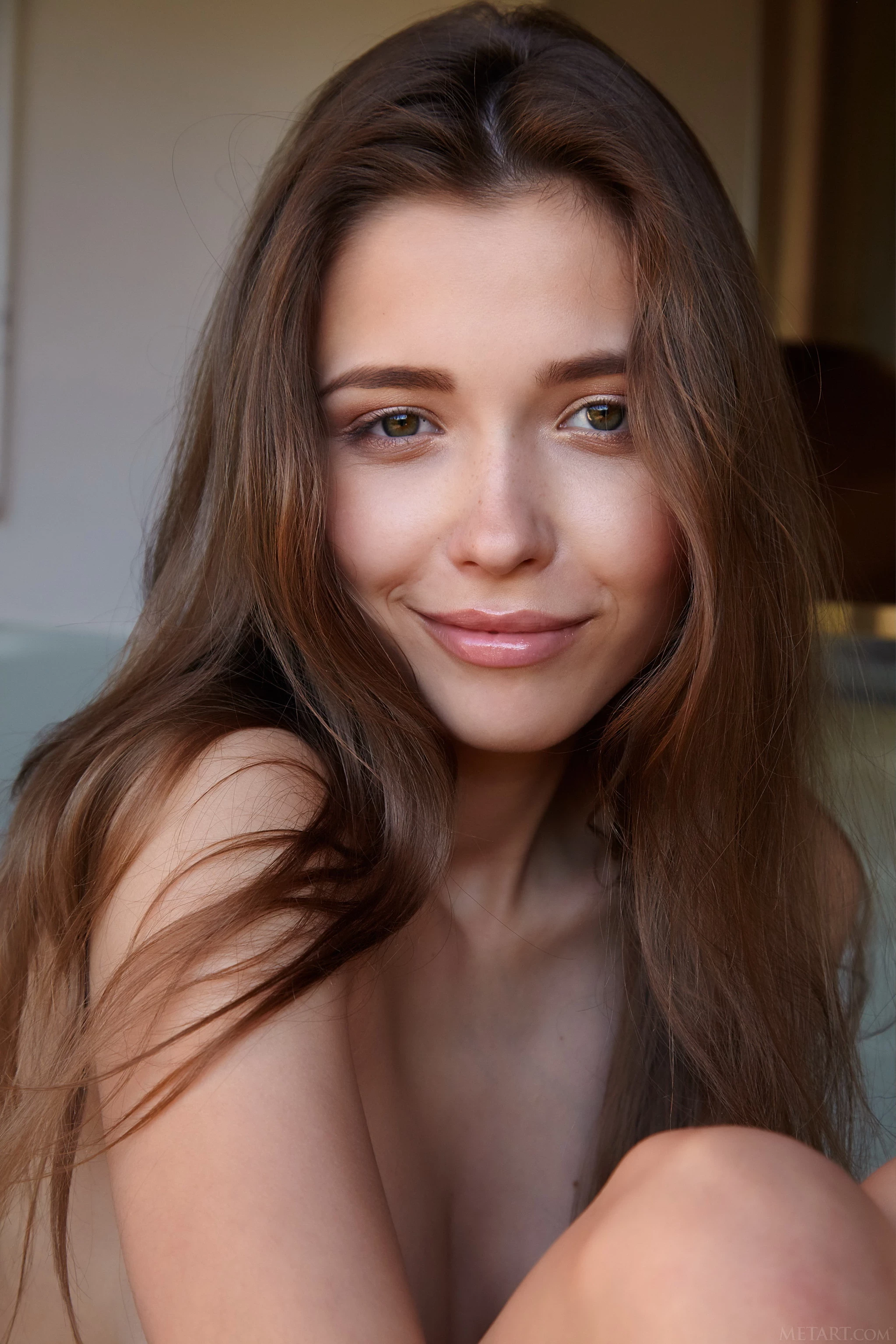 Mila Azul - Silky [125P]