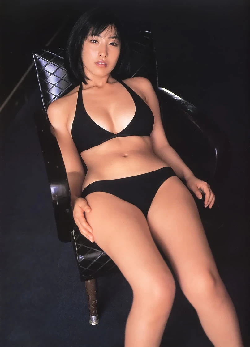 佐藤寛子[Photobook] - 情热 [732P]