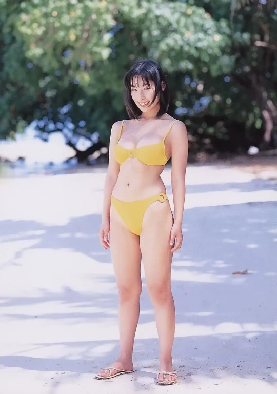 佐藤寛子[Photobook] - 情热 [732P]