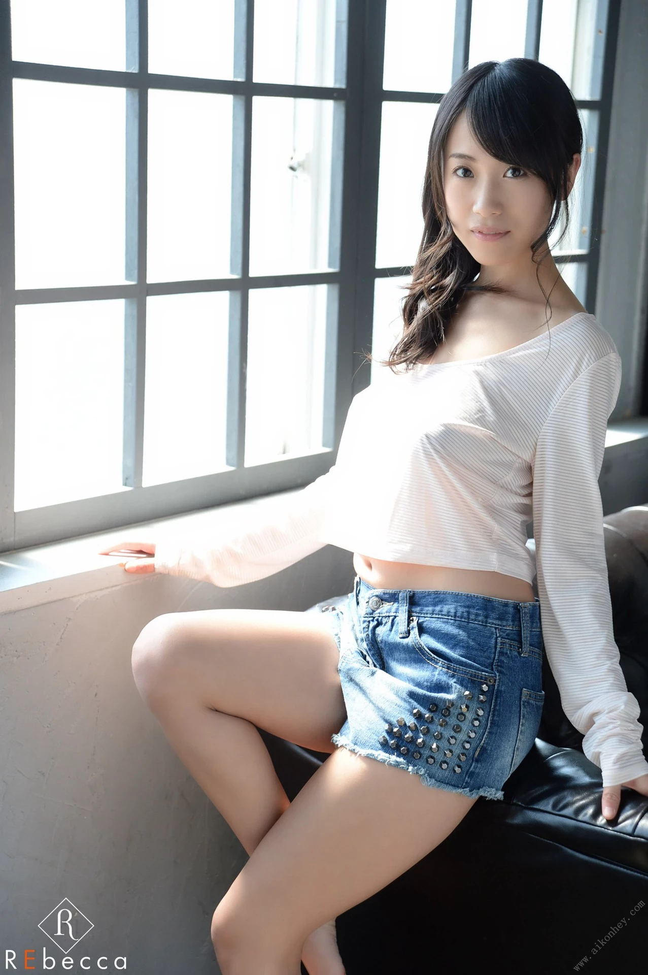 长濑麻美[Photo]《Maamin s SEXY SHOW TIME》 [152P]