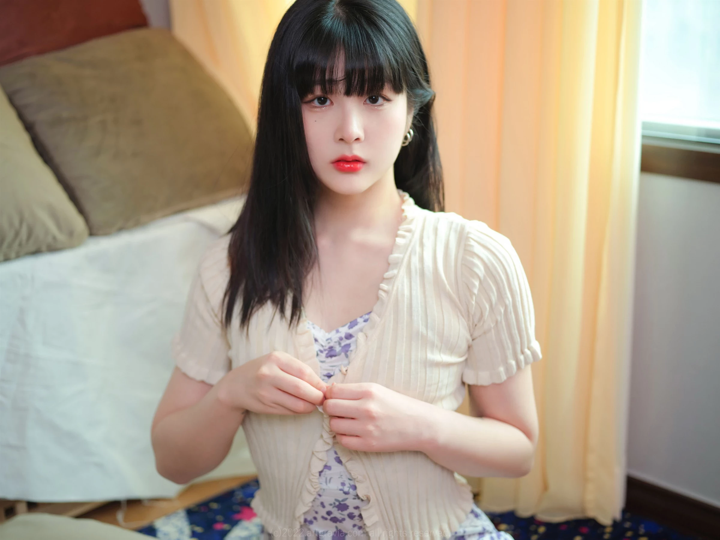 Vol.406 Jang Joo [장주] [97P]