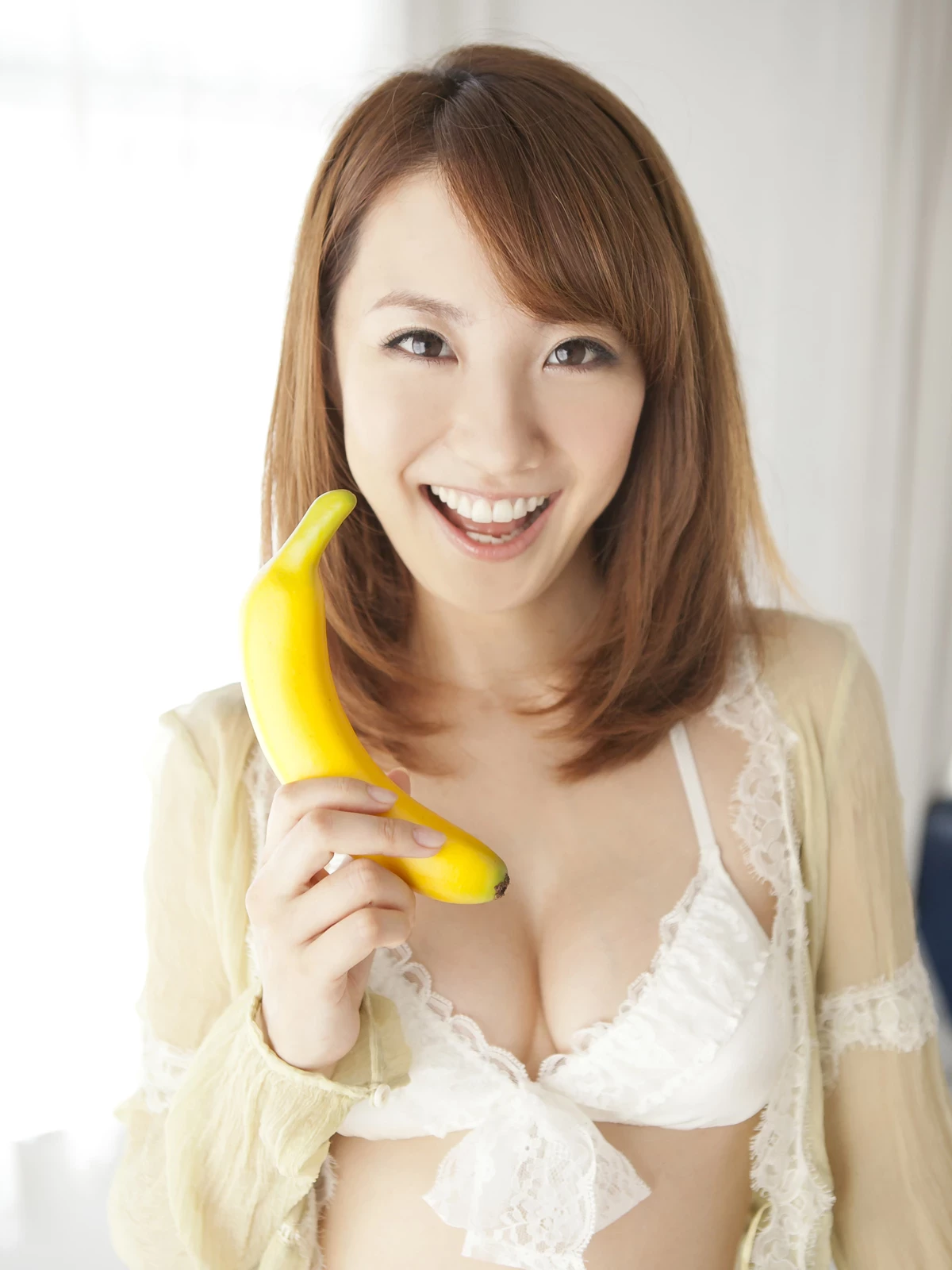 山本锌[Photobook] [Sabra.net] 2012.07.27 Cover Girl  JUICY FRUIT’ [208P]