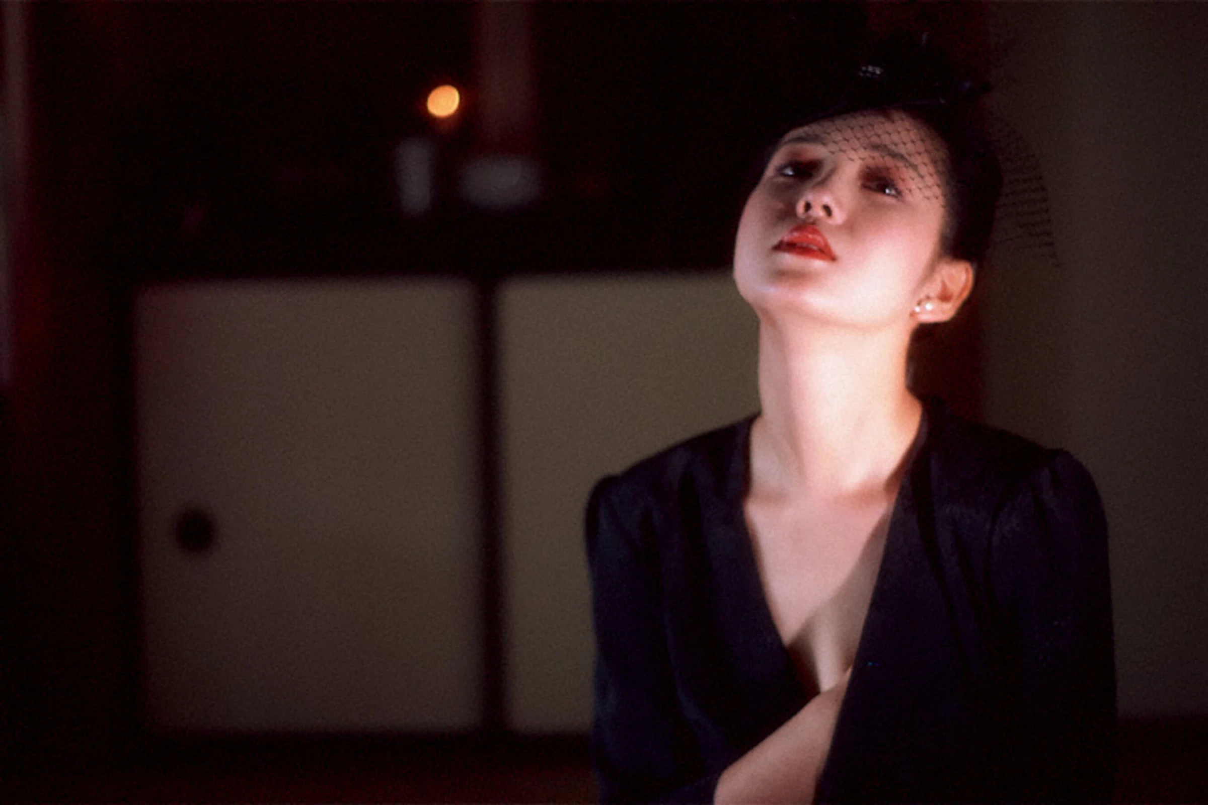 樋口可南子[Photo]《Accidents Series 1》[1998.10] [399P]