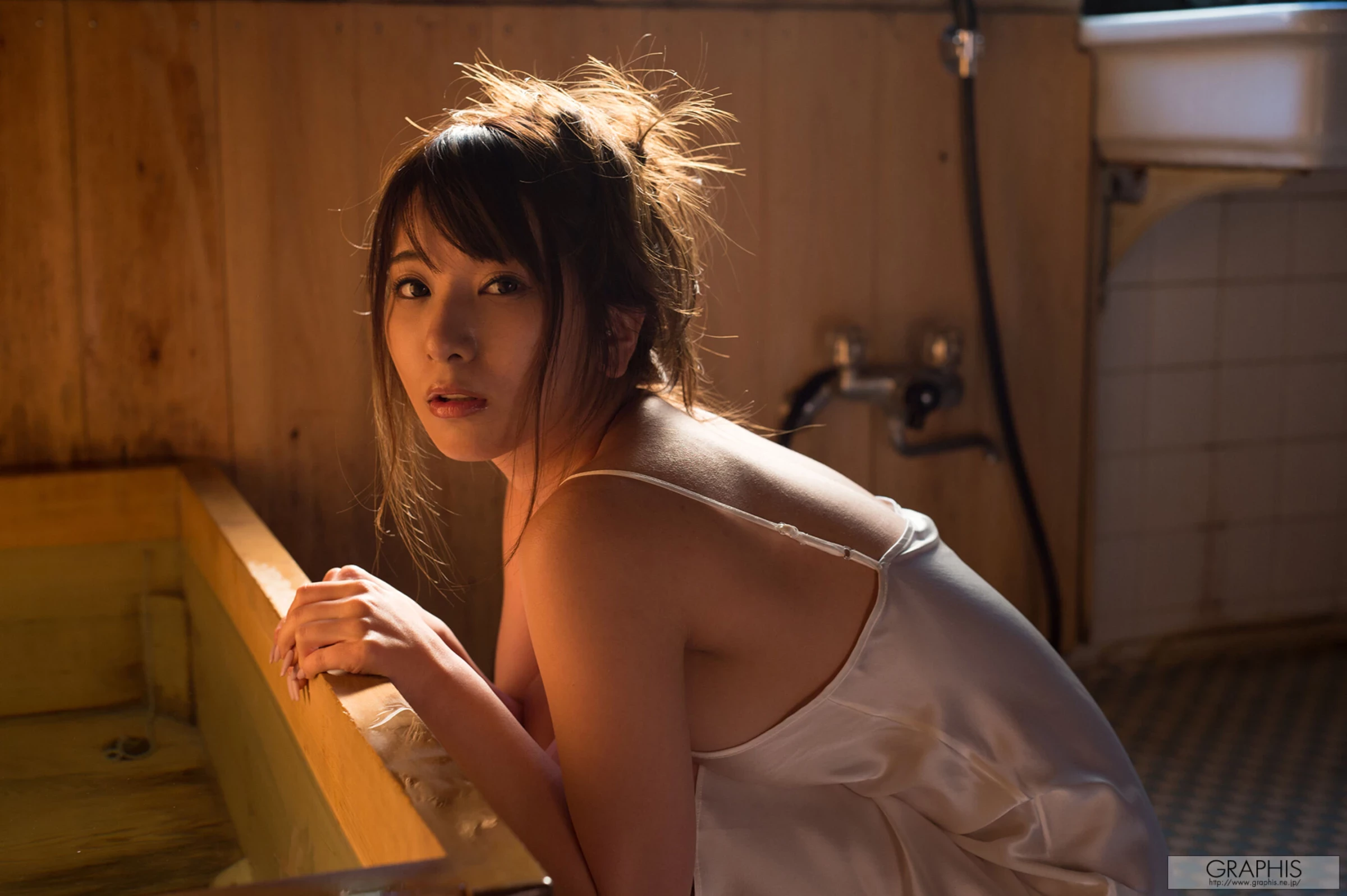 园田美樱[ArtGravia]《A WE SOME!》[2016-04-28] [142P]