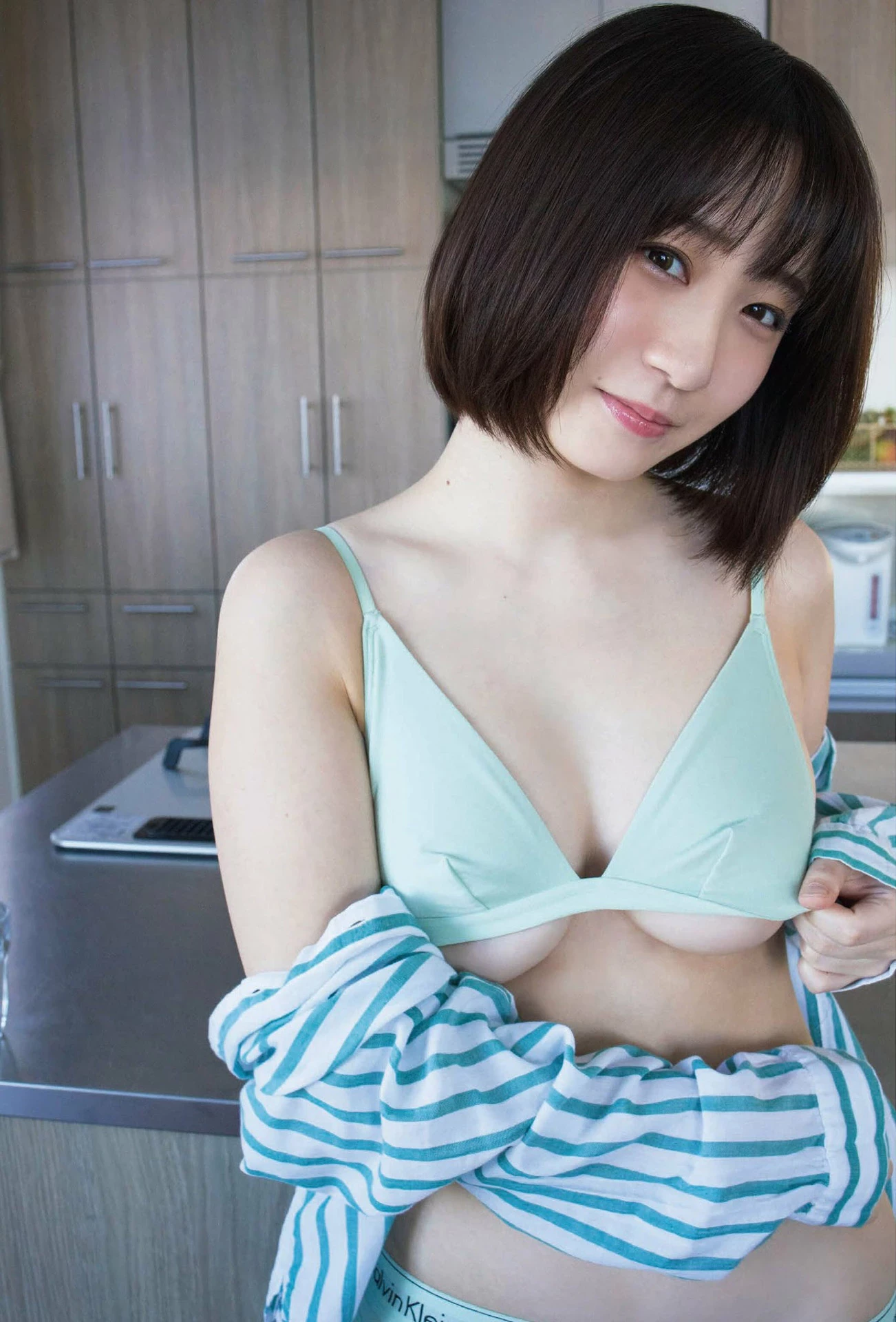 超人気コスプレイヤー伊织もえ 最高级のエロ美巨乳 part2--2023 4 13追加 ここから--