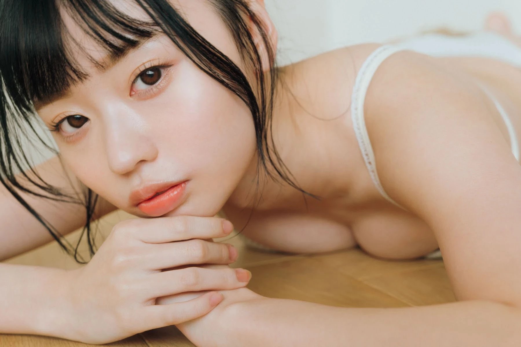 月なぎさ [Weekly Playboy] 2023.06.12 No.24