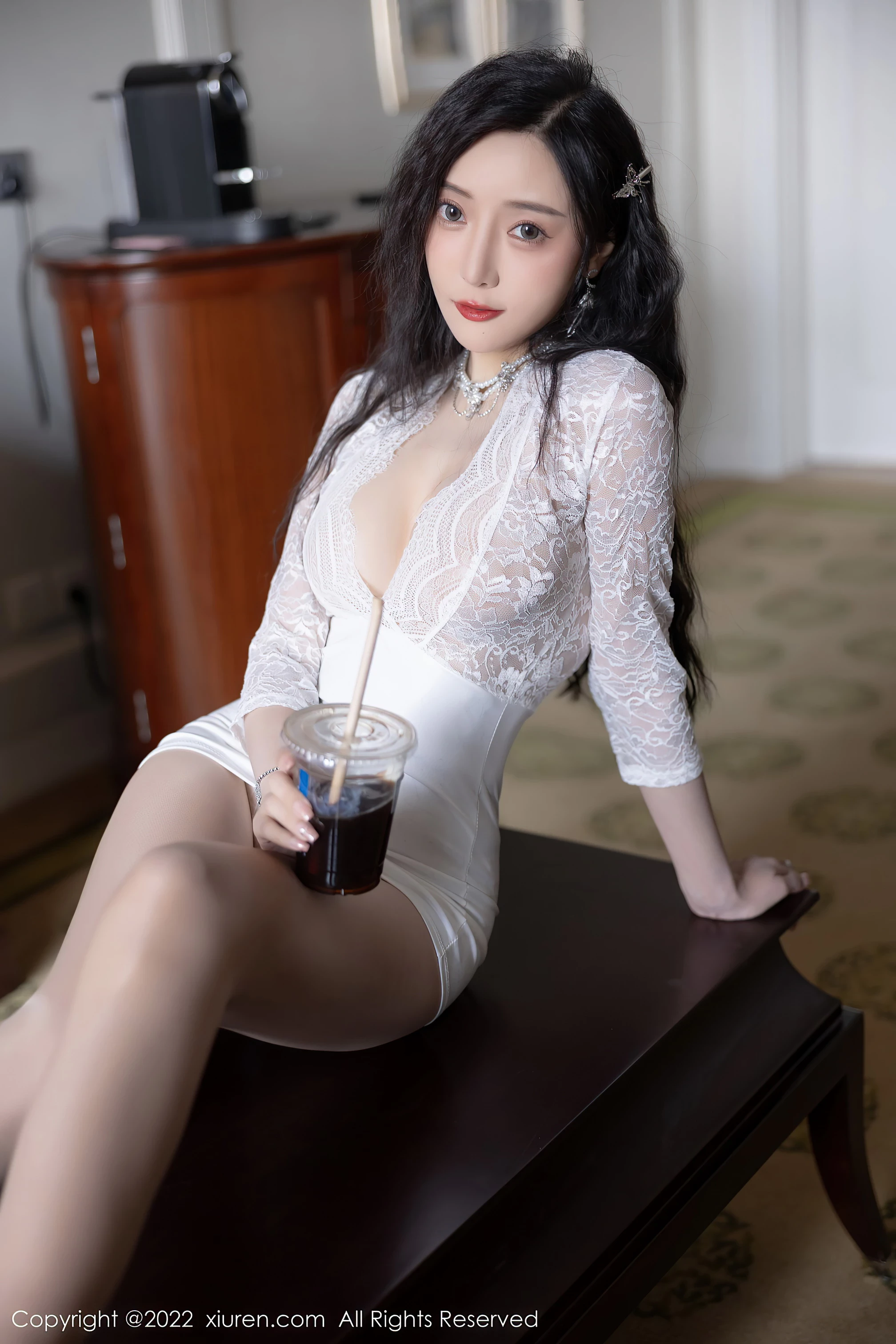 5106 王馨瑶yanni [102P]