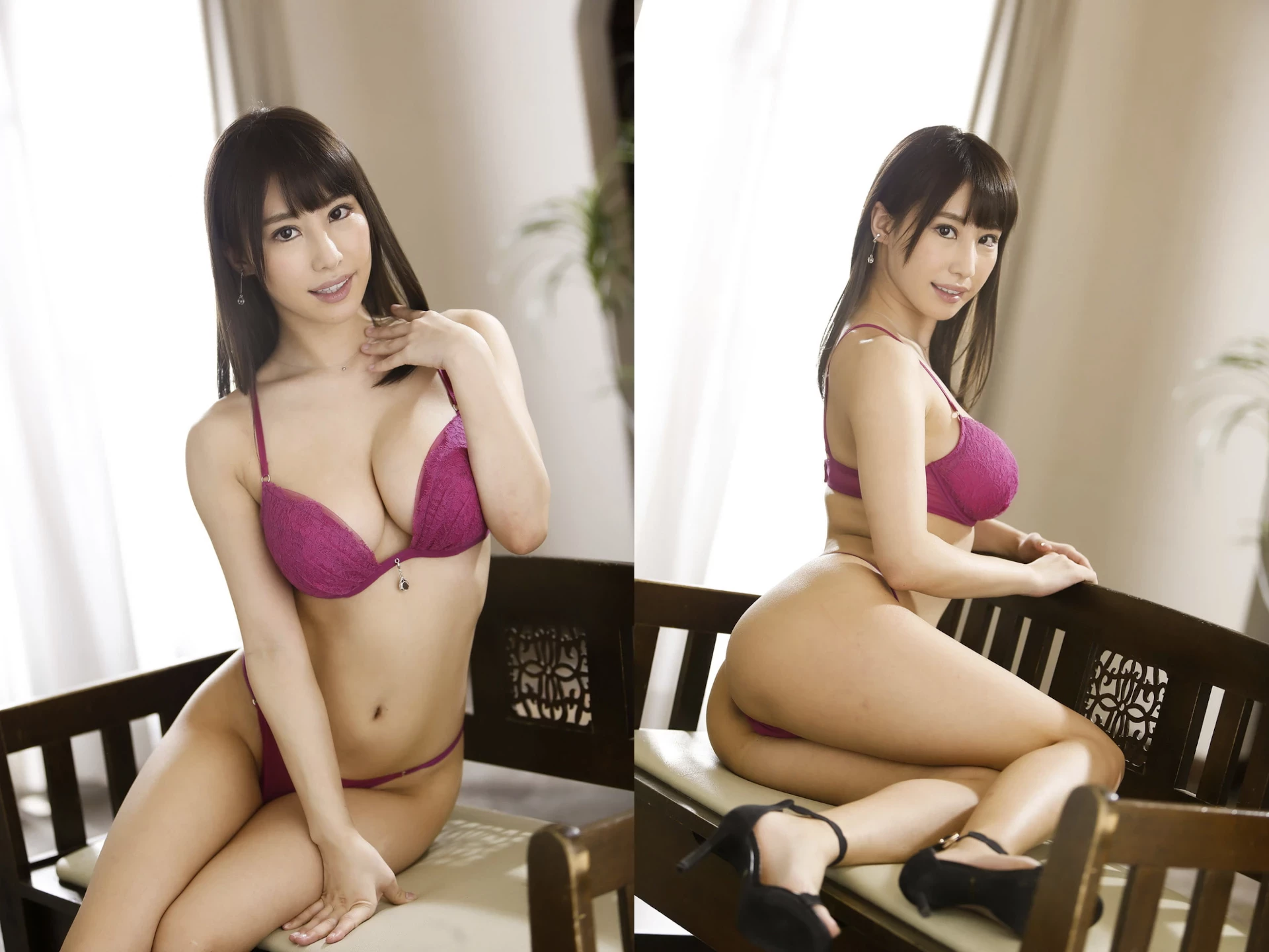 PRESTIGE POSE MESSAGE あやみ旬果 05 [46P]