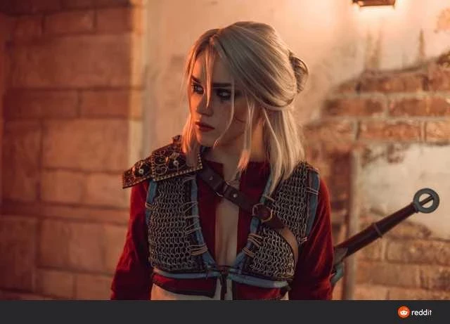 Shirogane-sama：Ciri