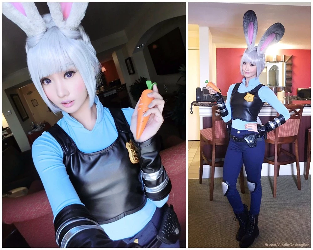 [Twitter] Alodia Gosiengfiao [@AlodiaAlmira]