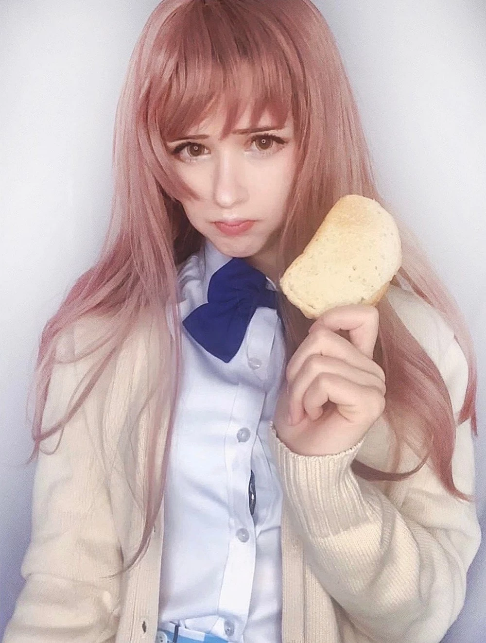 [Twitter] Fraulein Milk [@FrauleinMilk]