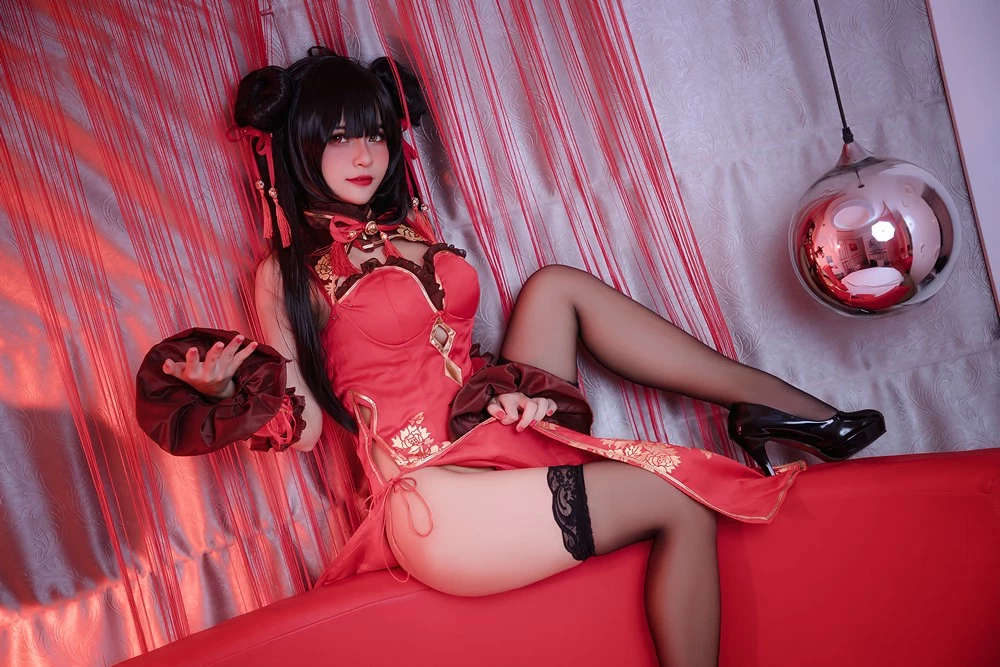 Azami - Kurumi